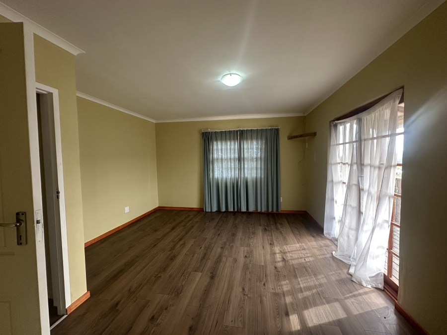 3 Bedroom Property for Sale in Barrydale Western Cape